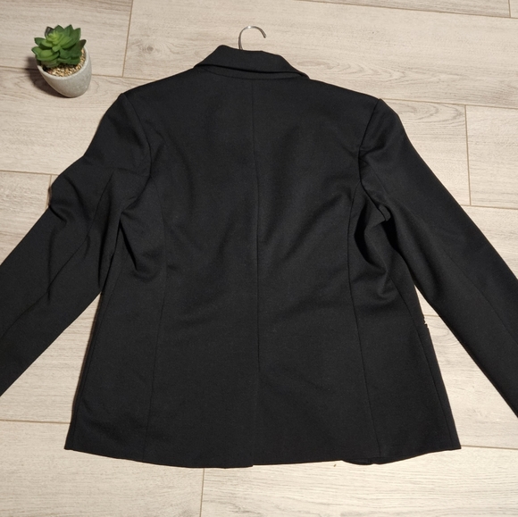 blazer gap size 10 - Picture 3 of 7